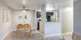 Olin Fields Apartments Gallery 2