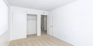 Buena La Vista Apartment Homes Gallery 40