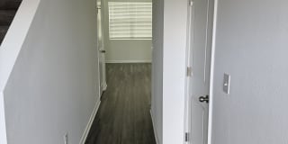 14907 Lucca Way 14907 Lucca Way Gallery 2