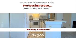 1108 Porter Avenue Gallery 2