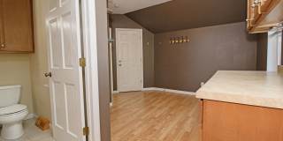 1209 10th Avenue South St. Cloud Gallery 8