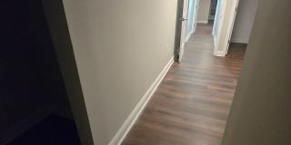 68 E Philadelphia Street Gallery 57