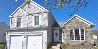 217 FALMOUTH Way Gallery 1