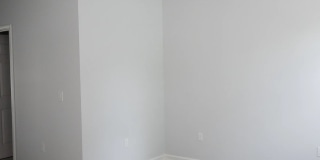 2111 Owens Street - 1 Gallery 3