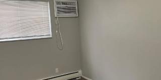 5869 Renee Court  - 11 Gallery 12