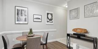 Enclave at Rivergate Gallery 5