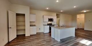 617 Colgate Cir Gallery 5