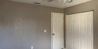 89 Westlee Lane Gallery 13