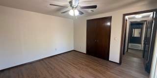 1015 Swan Lake Court 1015 Swan Lake Court Gallery 32