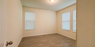 16128 MANGROVE ROAD Gallery 10