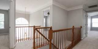 3073 AZALEA SANDS Lane Gallery 22