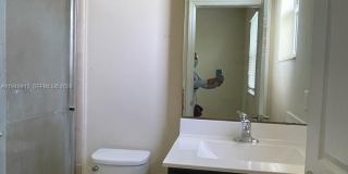 134 SE 28th Ter Gallery 6