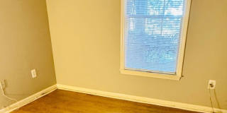 13113 BRIARCLIFF Terrace Gallery 12