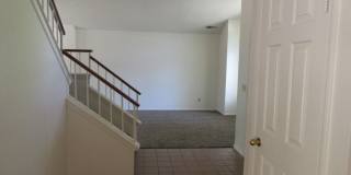 4 Bed, 2.5 Bath Home with 3-Car Garage in Clovis Unified School District Gallery 10