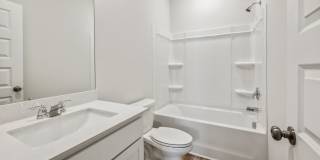 3327 Steadman Street Gallery 11