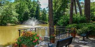 25316 Plantation Drive NE Gallery 38