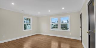 2 Bayview Court Gallery 12