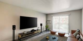 Kalo Woodmen Gallery 7