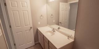 Vanderveen Duplex Gallery 21