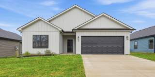 125 Sidewinder Drive Gallery 1