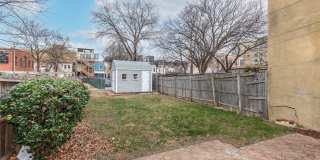 745 KENYON Street NW Gallery 30