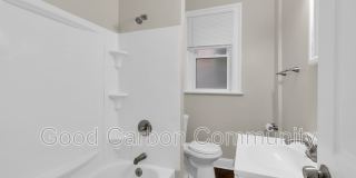 1073 Grant St Gallery 12