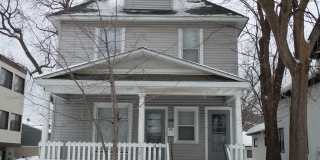 1025-12 Gallery 1