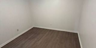 1001 BROOKHAVEN DR Gallery 20