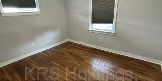1406 N 32nd St Richmond Gallery 17
