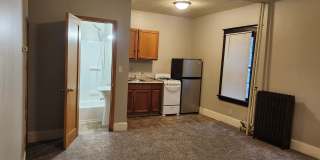 1552 Edmund Ave Gallery 1