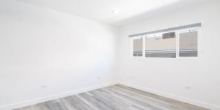 3535 Ellsworth Street Apartments Gallery 36