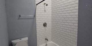 Comfortable 3-Bedroom Home with Private Upstairs Suite Gallery 17