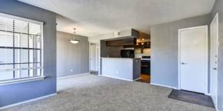 Pleasant Creek Apartments Gallery 12