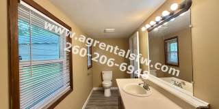 5 Bedroom House Gallery 12