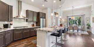8184 E BEARDSLEY Road Gallery 5