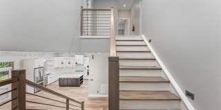 2431 Ne 20th Ave Gallery 8