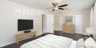 1595 Country Club Boulevard Gallery 7
