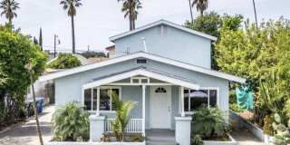 441 N Ditman Ave Gallery 1