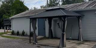 Manufactured home. Updated with a modern touch Gallery 1