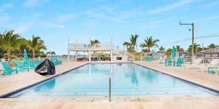 325 Calusa St Gallery 46