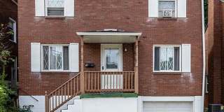 *Recently Updated & Cozy 3BD/1BA Single-Family Home Available in Brentwood* Gallery 1