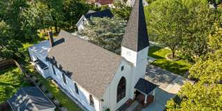 73 3rd Avenue unit: A Gallery 1