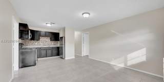 2610 Riverland Dr Gallery 3