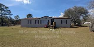 3753 Oakwood Dr 3753 Oakwood Dr Gallery 1