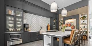 Woodside at Seven Pines Gallery 9