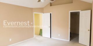 702 Westgate Circle Gallery 12