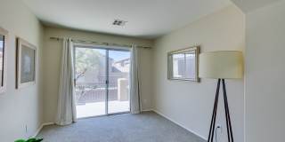 6281 Whispering Creek St Gallery 17