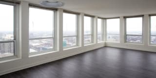 Regents Park Gallery 42