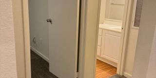 Canyon Club Apartments Gallery 28