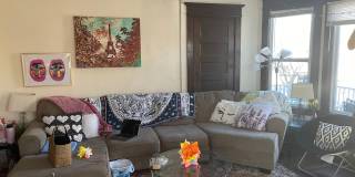 Maryland house Gallery 1